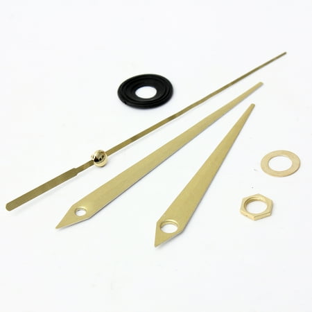 Nikou Quartz Clock Movement Quartz Wall Clocks Movement Pendulum Mechanism Home Colck Repair Parts Replacement DIY